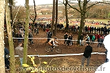 Click for large version
